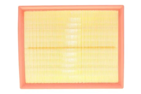 Фільтр повітряний AUDI A4 (вир-во WIX-Filtron) /AP179/2 WIX FILTERS WA6726