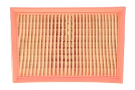 Фільтр пов. PEUGEOT 307 (вир-во WIX-Filtron UA) /AP130/2 WIX FILTERS WA6730