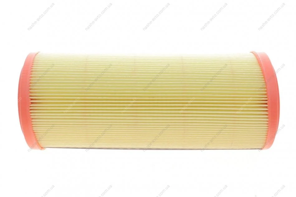 Фильтр воздушный FIAT Doblo 1.9/D/JTD 03/01- (WIX) WIX FILTERS WA6732 (фото 1)