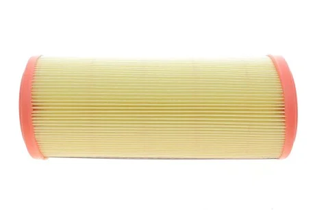 Фильтр воздушный FIAT Doblo 1.9/D/JTD 03/01- (WIX) WIX FILTERS WA6732