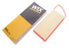 Фільтр повітряний CITROEN, PEUGEOT (WIX-Filtron) /AP130/3 WIX FILTERS WA6738 (фото 2)