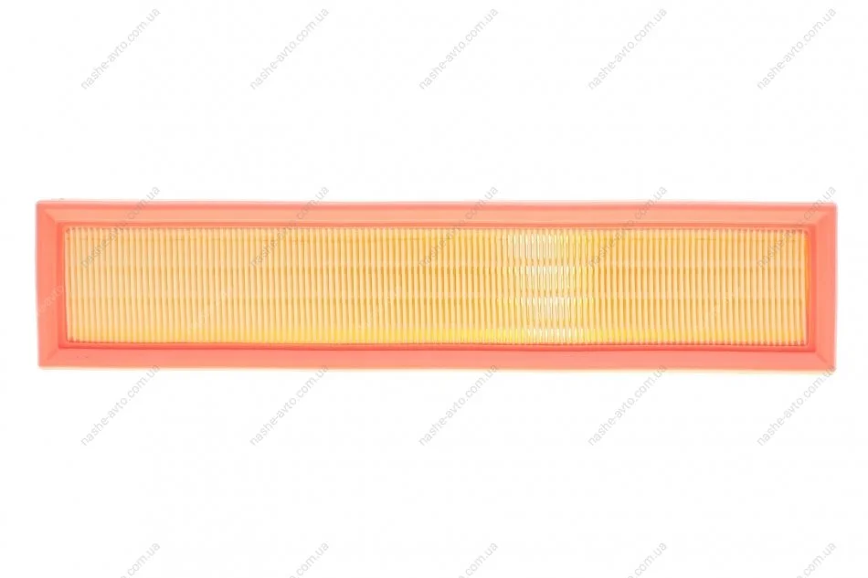 Фільтр повітряний RENAULT (вир-во WIX-Filtron UA) /AP134/4 WIX FILTERS WA6761 (фото 1)
