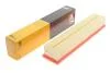 Фільтр повітряний RENAULT (вир-во WIX-Filtron UA) /AP134/4 WIX FILTERS WA6761 (фото 2)