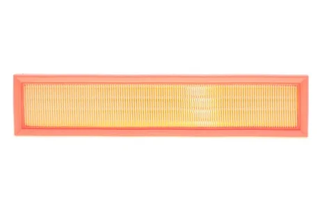 Фільтр повітряний RENAULT (вир-во WIX-Filtron UA) /AP134/4 WIX FILTERS WA6761