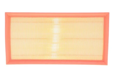 Фільтр повітряний Skoda Fabia 1,2/12 2006- 03e129620 WIX FILTERS WA6762