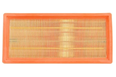 Фільтр пов. (вир-во WIX-Filtron UA) /AP092/3 WIX FILTERS WA6769