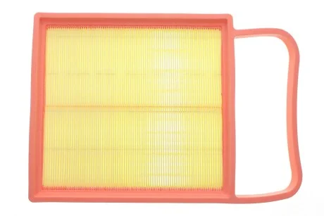 Фільтр повітряний /AP183/1 (вир-во WIX-FILTERS) WIX FILTERS WA6776