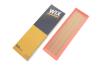 Фільтр повітряний CITROEN (WIX-Filtron) /AP130/7 WIX FILTERS WA6779 (фото 2)