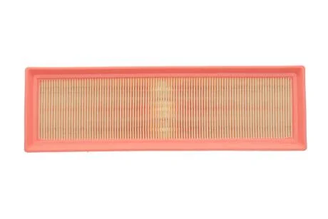 Фільтр повітряний CITROEN (WIX-Filtron) /AP130/7 WIX FILTERS WA6779