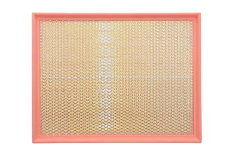 Фильтр воздушный OPEL Signum, Vectra C 1.9-3.2і 02-, FIAT Croma II 1.9D, 2.2i, 05- (WIX) WIX FILTERS WA6782
