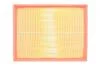 Фільтр повітряний OPEL (вир-во WIX-Filtron) /AP152/1 WIX FILTERS WA6783 (фото 1)
