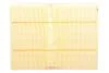 Фільтр повітряний OPEL (вир-во WIX-Filtron) /AP152/1 WIX FILTERS WA6783 (фото 3)