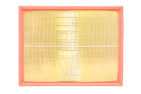Фільтр повітряний OPEL /AP152/1 (вир-во WIX-FILTERS) WIX FILTERS WA6783