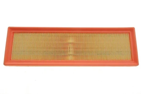 Фільтр повітряний Citroen Berlingo (WIX-Filtron) /AP130/8 WIX FILTERS WA6784