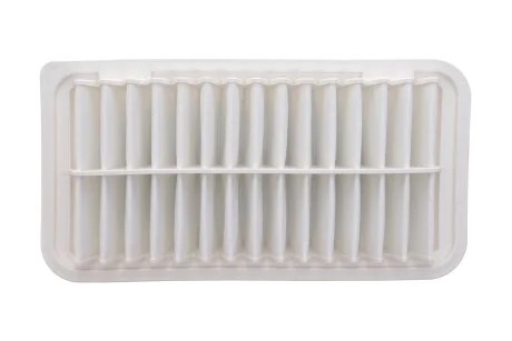 Фільтр повітряний Toyota Corolla (WIX-Filtron) /AP142/3 WIX FILTERS WA6785