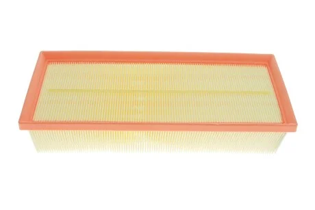 Фільтр повітряний Caddy 1,9D, A3, G5, TOURAN, OCTAVIA 1.9-2.0TDI (WIX) WIX FILTERS WA6787
