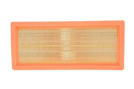 Фільтр повітряний (вир-во WIX-Filtron) /AP022/1 WIX FILTERS WA9400