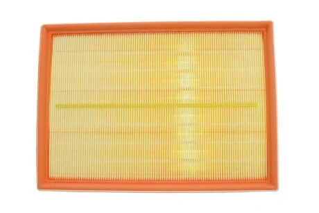 Фильтр воздушный OPEL Combo, Corsa C, Tigra II 1, 3 CDTI (WIX) WIX FILTERS WA9402