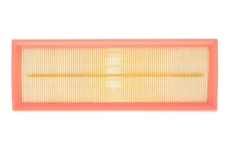 Фільтр повітряний CITROEN C3 /AP130/9 (вир-во WIX-FILTERS) WIX FILTERS WA9411