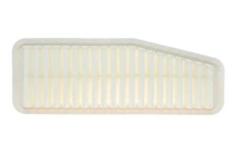 Фільтр повітряний Toyota Previa 2.4i (вир-во WIX-Filtron) /AP142/5 WIX FILTERS WA9426