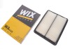 Фільтр повітряний Kia Sorento (WIX-Filtron) /AP182/5 WIX FILTERS WA9428 (фото 2)