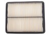 Фільтр повітряний Kia Sorento (WIX-Filtron) /AP182/5 WIX FILTERS WA9428 (фото 4)