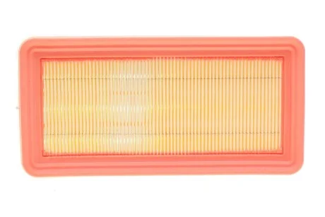 Фільтр повітряний HYUNDAI GETZ /AP108/4 (вир-во WIX-FILTERS) WIX FILTERS WA9433