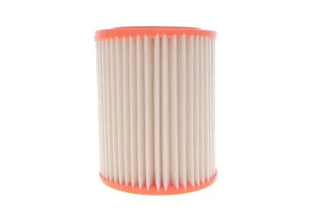 Фільтр повітряний /246/2 (вир-во WIX-FILTERS) WIX FILTERS WA9437