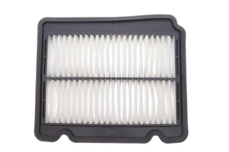 Фильтр воздушный Авео (WIX) WIX FILTERS WA9439