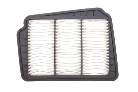 Фільтр повітряний Lacetti (WIX-Filtron) /AP082/6 WIX FILTERS WA9440