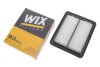 Фільтр пов. (WIX-Filtron) /176/3 WIX FILTERS WA9442 (фото 2)