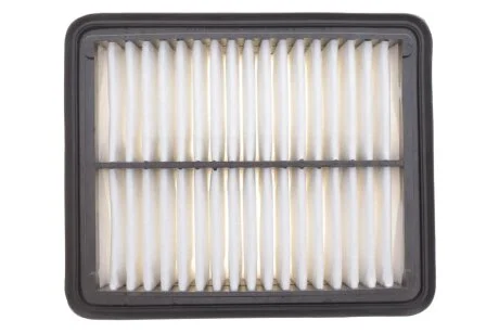 Фільтр пов. (вир-во WIX-Filtron) /176/3 WIX FILTERS WA9442