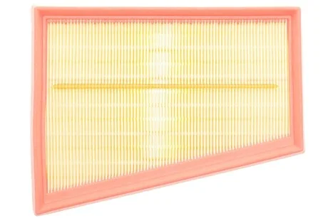 Фільтр повітряний RENAULT Megane (вир-во WIX-Filtron) /AP185/2 WIX FILTERS WA9457