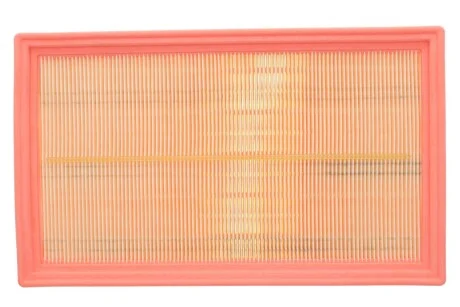 Фільтр повітряний OPEL (WIX-Filtron) /AP154/1 WIX FILTERS WA9464