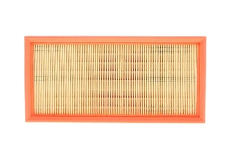 Фільтр повітряний TOYOTA AVENSIS, COROLLA VERSO 2.0, 2.2 D-4D 05-09 (WIX-FILTERS) WIX FILTERS WA9475