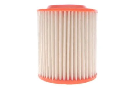 Фільтр повітряний /AR371 (вир-во WIX-FILTERS) WIX FILTERS WA9482