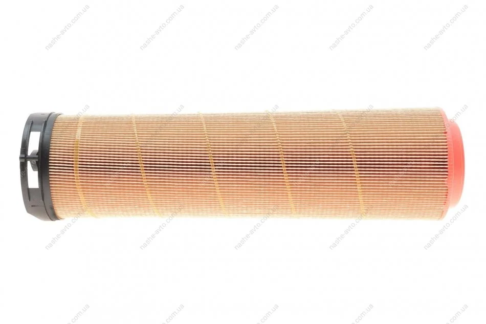 Фільтр пов. (вир-во WIX-Filtron) /AK218/2 WIX FILTERS WA9484 (фото 1)