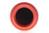 Фільтр пов. (вир-во WIX-Filtron) /AK218/2 WIX FILTERS WA9484 (фото 4)
