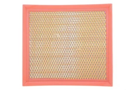 Фільтр повітряний CHRYSLER AP003/6/ (вир-во WIX-FILTERS) WIX FILTERS WA9490
