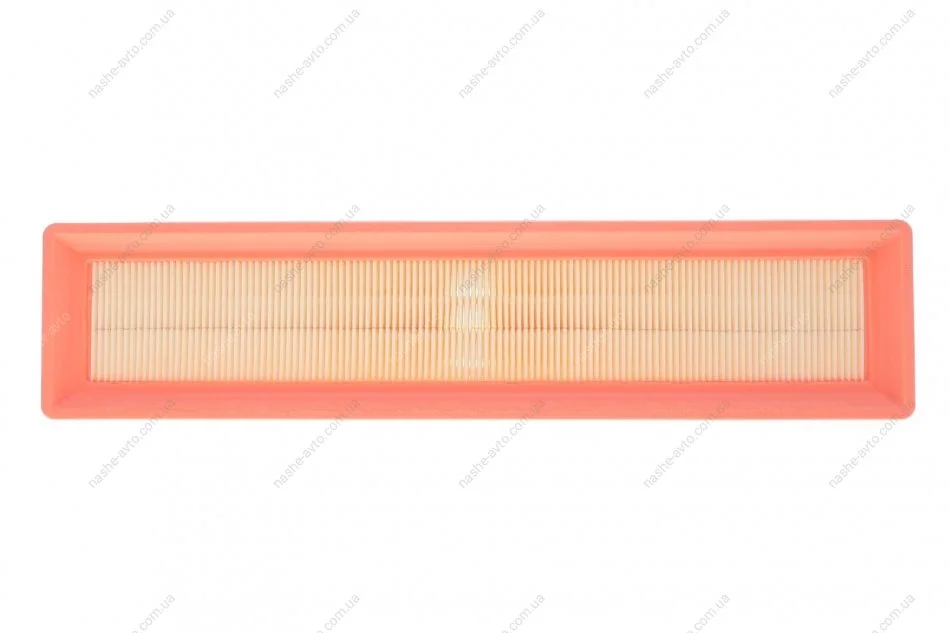 Фільтр повітряний /AP134/8 (вир-во WIX-FILTERS) WIX FILTERS WA9496 (фото 1)
