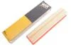 Фільтр повітряний /AP134/8 (вир-во WIX-FILTERS) WIX FILTERS WA9496 (фото 2)