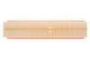 Фільтр повітряний /AP134/8 (вир-во WIX-FILTERS) WIX FILTERS WA9496 (фото 4)