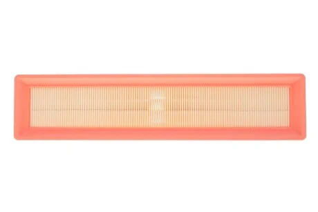 Фільтр пов. (WIX-Filtron) /AP134/8 Розпродаж WIX FILTERS WA9496