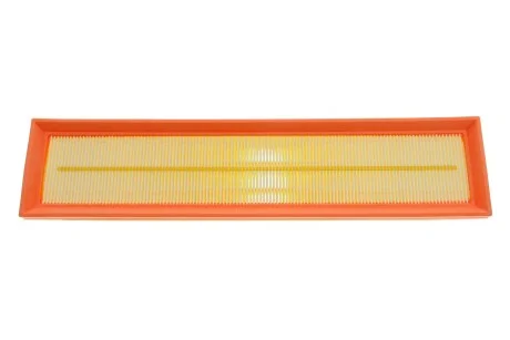Фільтр повітряний /AP058/3 (вир-во WIX-FILTERS) WIX FILTERS WA9503