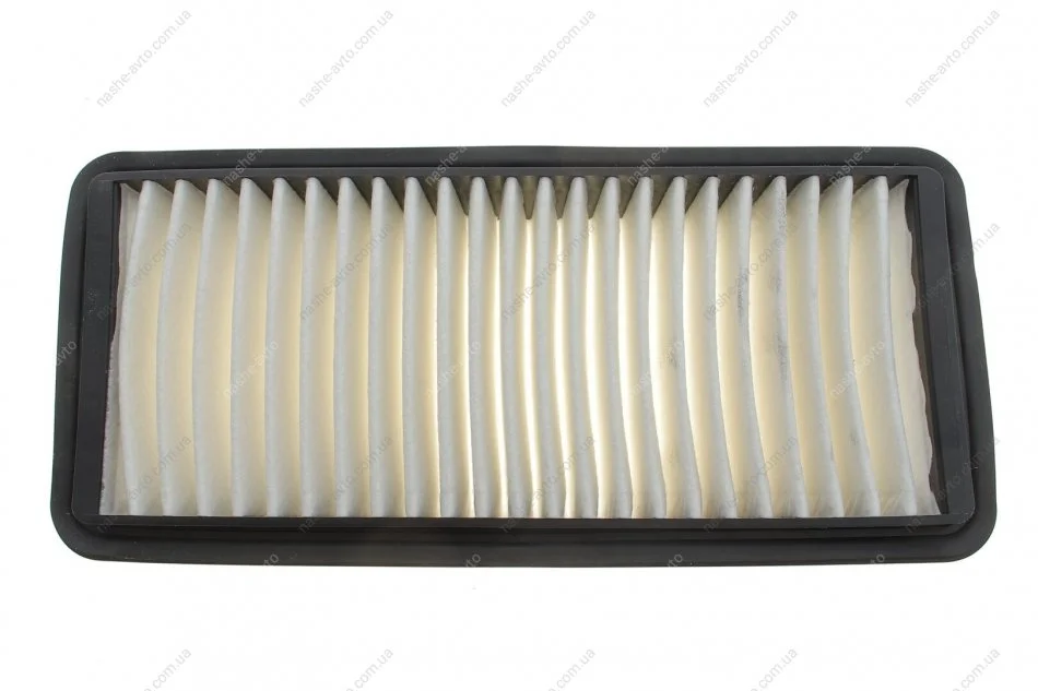 Фільтр повітряний KIA PICANTO /AP182/7 (вир-во WIX-FILTERS) WIX FILTERS WA9506 (фото 1)