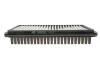 Фільтр повітряний KIA PICANTO /AP182/7 (вир-во WIX-FILTERS) WIX FILTERS WA9506 (фото 2)