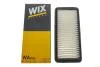 Фільтр повітряний KIA PICANTO /AP182/7 (вир-во WIX-FILTERS) WIX FILTERS WA9506 (фото 4)