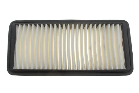 Фільтр повітряний KIA PICANTO /AP182/7 (вир-во WIX-FILTERS) WIX FILTERS WA9506