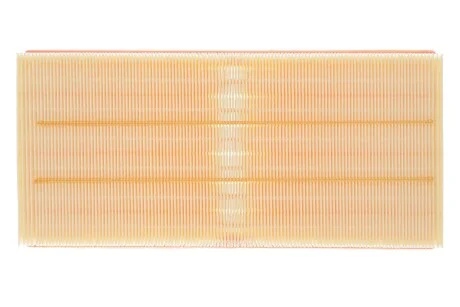 Фільтр повітряний /AP004/3 (WIX-FILTERS) WIX FILTERS WA9515