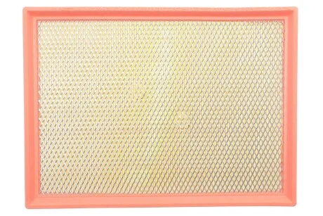 Фільтр пов. (вир-во WIX-Filtron) /AP137/5 WIX FILTERS WA9519